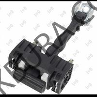 Peugeot Partner 18- On Kapı Gergısı Ith 9819015380