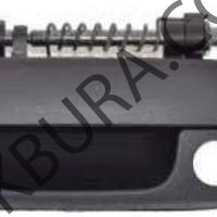 Peugeot Partner 2002-2006 Bagaj Açma Kolu Taıvan 8720.72 