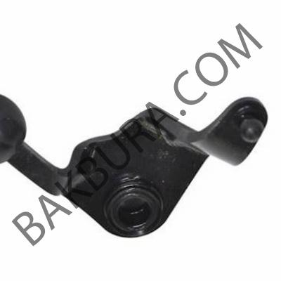 Citroen Berlıngo 2003-2008 Vites Terazi Kolu (İthal) 2449.88