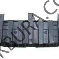 Peugeot Partner Tepe 08- Tampon Alt Muhafaza Ith 7414YR