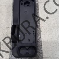 Peugeot Partner Tepe 2008-2015 Orta Konsol Orjınal 9683224077