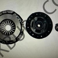 Proton Gen 2 Debrıyaj Setı Ith TRB-0001