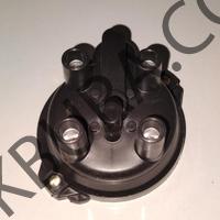 Proton Persona 1992-1996 1.5 Distrıbutor Kapak (İthal) MD618977
