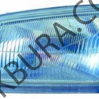 Proton Persona 1993- 2000 Sağ Far (İthal) MR106523 MR124334