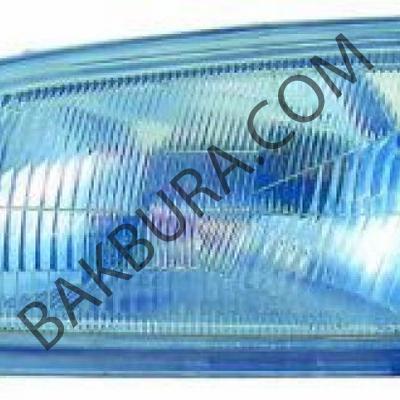 Proton Persona 1993- 2000 Sağ Far (İthal) MR106523 MR124334