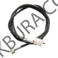 Proton Persona 1996-2001 Kilometre Teli (Taiwan) 4452423