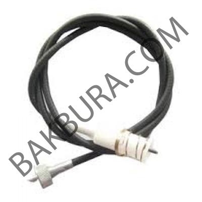 Proton Persona 1996-2001 Kilometre Teli (Taiwan) 4452423