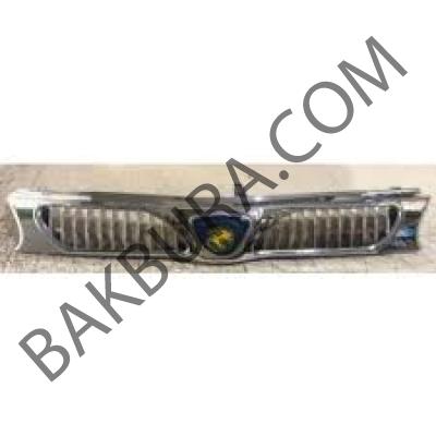 Proton Persona 1998-2000 Armalı On Panjur Ithal KR-00028