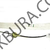 Range Rover Sport 2.7 Vites Teli Orjinal UCV500070