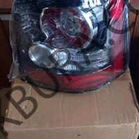 Range Rover Sport 2005-2015 Arka Sağ Stop Lambası Ithal