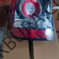 Range Rover Sport 2005-2015 Arka Sol Stop Lambası Ithal