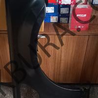 Range Rover Sport 2005-2015 Sağ Çamurluk Ithal 