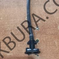 Range Rover Sport 2005-2015 Sol Far Yıkama Memesı Ithal