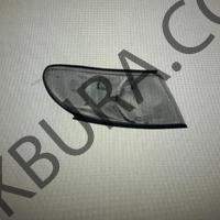 Saab 9-3 1998-2003 Sağ Sınyal Ith 4676482