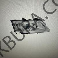 Saab 9-3 2003-2007 Sag Far Ith 12799350