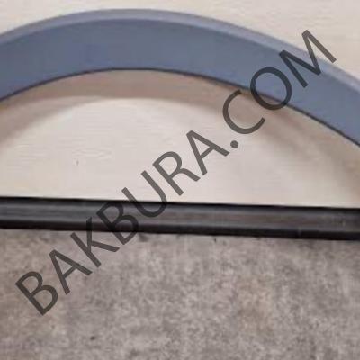 Seat Ateca 2016- Sağ On Dodık Ith 575854820
