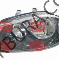 Seat Cordoba 2002-2008 Sol Far (Tyc) SEA10IB018