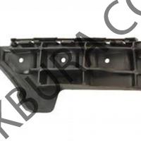 Seat Cordoba 2002-2009 Ön Sağ Tampon Braket Orjınal 6L0807184C