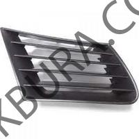 Seat Cordoba 2002-2010 Sağ Panjur (Taiwan) 6L0853676