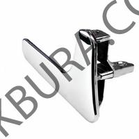 Seat Ibıza 1999-2001 Sağ İç Kapı Açma Kolu (İthal) 6k0837114
