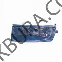 Seat İbiza 1999-2001 Sağ Sis Farı (Tyc) SEA10IB013
