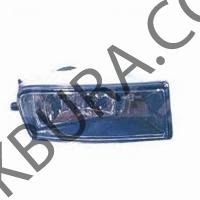 Seat İbiza 1999-2001 Sol Sis Farı (Tyc) SEA10IB014