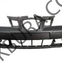 Seat Ibıza 2002-2006 Ön Tampon Taıwan 6L0807217DR