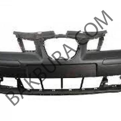 Seat Cordoba 2002-2006 Ön Tampon Taıwan 6L0807217DR