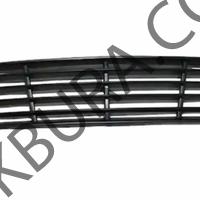 Seat İbiza 2002-2010 Tampon Orta Izgara (Taiwan) 6L0853667A