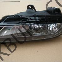 Seat Ibıza 2012-2015 Sağ Sis Farı (Taiwan) 6j9941702a