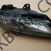 Seat Ibıza 2012-2015 Sol Sis Farı (Taiwan) 6j9941701a