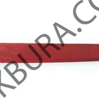 Seat İbiza 2013-2015 Arka Sağ Reflektör (Barcha) 6J4945106C