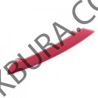Seat İbiza 2013-2015 Arka Sol Reflektör (Barcha) 6J4945105C