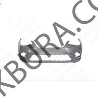 Seat Ibıza 2017- Ön Tampon Taıvan 6F0807221D