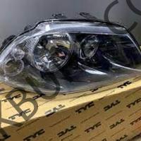 Seat Cordoba 2002-2008 Sağ Far (Tyc) Sea10lb017