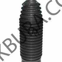 Seat Leon 1998-2005 Direksıyon Körüğü (Fkk) 1j0422831b