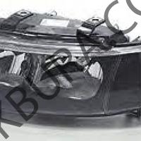 Seat Leon 1998-2005 Sol Far (Valeo) 087480