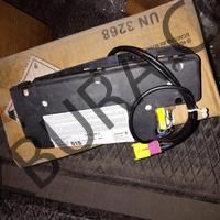 Seat Leon 1999-2004 Sağ Koltuk Airbag (Orjınal) 1M4880240A