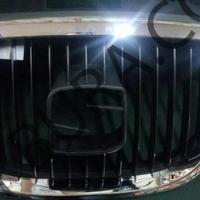 Seat Leon 2005- Ön Panjur (İthal) 5p0853651a