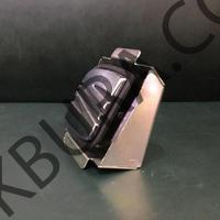 Seat Leon 2006-2011 Bagaj Açma Kolu Orjinal 6J4827565A