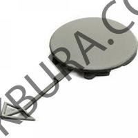Seat Leon 2006-2012 Arka Cekı Demir Kapak Gkl 1P0807441C