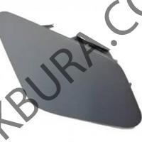 Seat Leon 2013-2017 Sol Far Yıkama Kapak Gva 5F0807753