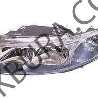 Seat Toledo 1998-2005 Sol Far (Tyc) SEA10TO002