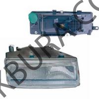 Seat Toledo 1995-1998 Sol Far Depo 1AH963025094
