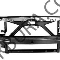 Seat Toledo 1999-2004 On Panel Ith 1M0805591K 1M0805591
