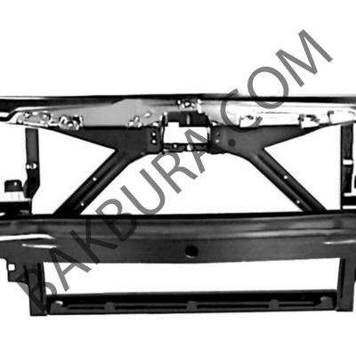 Seat Toledo 1999-2004 On Panel Ith 1M0805591K 1M0805591