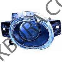 Seat Toledo 1999-2004 Sağ Sis Farı (Depo) 445-2004r-ue 