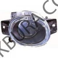 Seat Leon 1999-2004 Sol Sis Farı (Depo) 445-2004l-ue