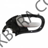 Seat Toledo 1999-2005 Sol İç Kapı Kolu 1M0837113