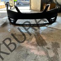 Seat Toledo 2013- On Tampon Orjınal 6JA807221